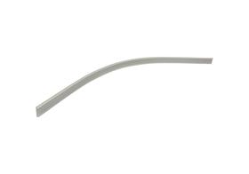 Lin 1806 Profiles Dlux Aluminium Profile Lin 1806 Profiles Dlux Aluminium Profile
